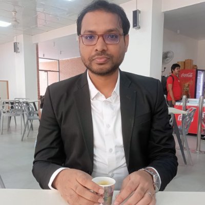 Kashemhossain4's profile picture. Love Yourself