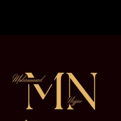 OnlyMy172146's profile picture. MOHAMMAD NAJJAR