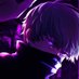 Billy ⌘ ⚛️ (@arda42443) Twitter profile photo Billy ⌘ ⚛️ (@arda42443) Twitter profile photo