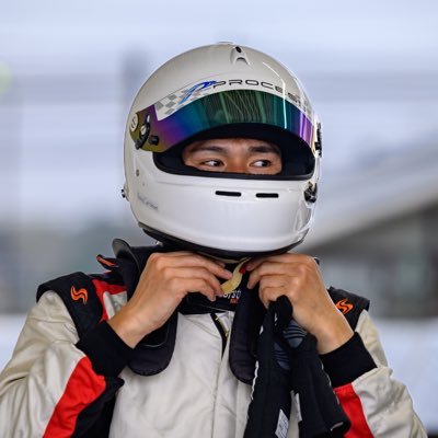 garage_mogi's profile picture. 2025年もFCR-Vitzに参戦中！クルマ大好き人間です。
 是非フォローよろしくお願いします！
  @tenpayuta_sara のレース用アカウント