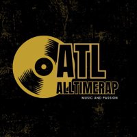 AllTimeRap(@AllTime_Rap) 's Twitter Profile Photo