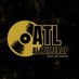 AllTimeRap (@alltime_rap) Twitter profile photo AllTimeRap (@alltime_rap) Twitter profile photo