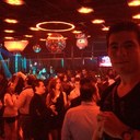 rolando marroquin - @pipomarroquin - Twitter