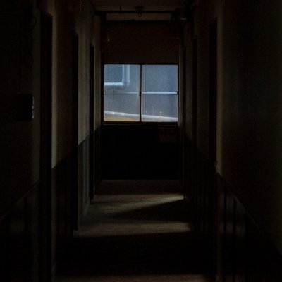 sadaharu920's profile picture. 