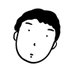 Kododo (@dodo_728) Twitter profile photo Kododo (@dodo_728) Twitter profile photo