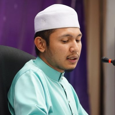 fahmirusliMFR Profile Picture