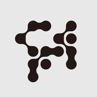 Creative Futurists Initiative Profile