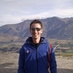 Michael / Miquel (@mrtorrent) Twitter profile photo Michael / Miquel (@mrtorrent) Twitter profile photo