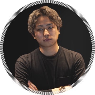 riku_tomap Profile Picture
