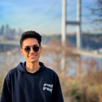 Bilal (@venividigezdim) 's Twitter Profile