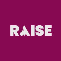 RAISE, the Global Women's Sport Conference(@raisewomensport) 's Twitter Profile Photo