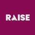 RAISE, the Global Women's Sport Conference (@raisewomensport) Twitter profile photo
