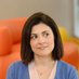 Carla Frau (@frau_carla) Twitter profile photo Carla Frau (@frau_carla) Twitter profile photo