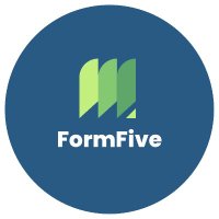 Form Five Group Limited(@_FormFive) 's Twitter Profile Photo
