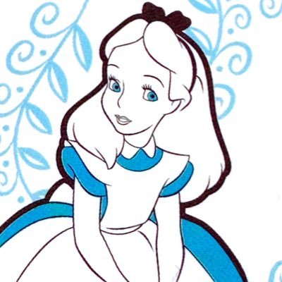 チェルシーさんのプロフィール画像