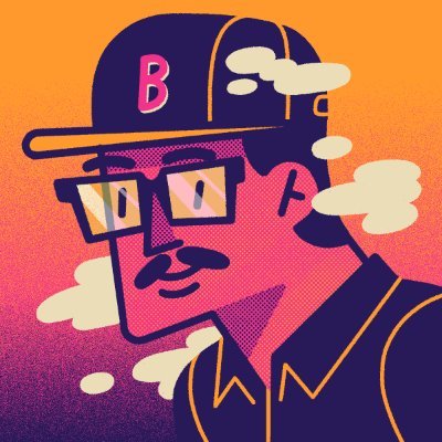 Boston born illustrator / Asst Professor @artcenteredu / Available for work / thenazzaro@gmail.com / he/him