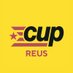 CUP Reus (@cupreus) Twitter profile photo CUP Reus (@cupreus) Twitter profile photo