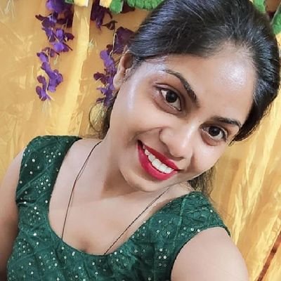 KhanUpasana Profile Picture