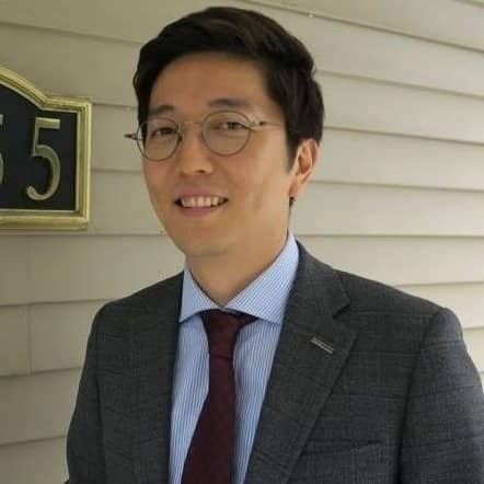 KimJames1333326's profile picture. 