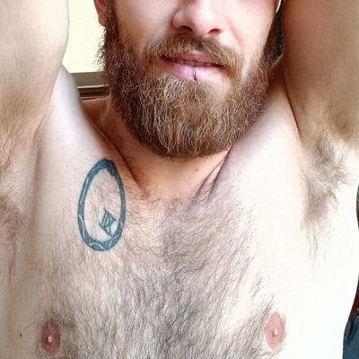 Hung Hairy Daddy Switch vibe here. Love being your porn and taking care of you all😉💦 #findom and #bdsm researcher. 

🚨SSC🚨