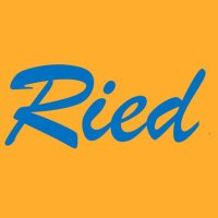 RIED. Iberoamerican Review of Distance Education(@RIEDjounal) 's Twitter Profile Photo