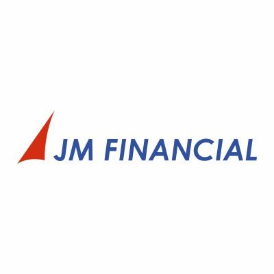 Empowering you with the right products and research advice to achieve every financial goal.
#JMFinancialServices