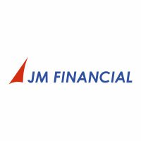 JM Financial Services (@jmfsltd) 's Twitter Profile