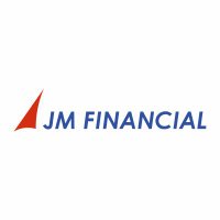 JM Financial Services(@JMFSLtd) 's Twitter Profile Photo