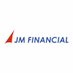 JM Financial Services (@jmfsltd) Twitter profile photo JM Financial Services (@jmfsltd) Twitter profile photo