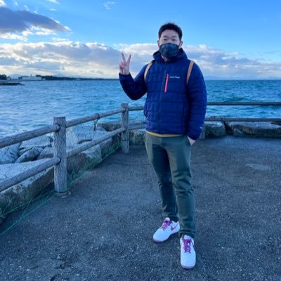 hidekimatsui__'s profile picture. Twitterはじめました。ラグビー🏉ロードバイク、登山、旅行、LIVEなどが好きです。音楽はなんでも聴きますがアジアンカンフージェネレーション、YUKIはずっと大好きです。