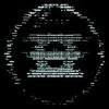 ENJindex, explore #NFTs and #crypto collectibles. Created by @Zyphaex. Not affiliated with @Enjin.
