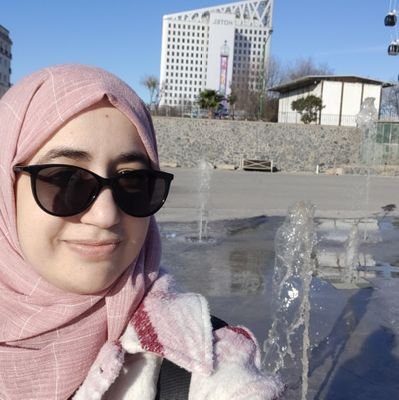PhD student in applied mathematics.
My work is focused on dynamical systems.