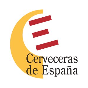 Trabajamos para potenciar y consolidar la presencia del #SectorCervecero español e informar del #ConsumoResponsable. ¡Vivir la cerveza es lo nuestro!