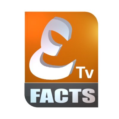 etvfacts Profile Picture