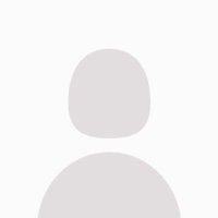 ᴠɪᴀ (@felise05288853) 's Twitter Profile Photo