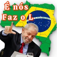 Paulo Machado(@PFMF) 's Twitter Profile Photo