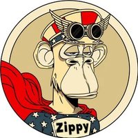 Zippy 𝕏(@zippy_ai) 's Twitter Profileg