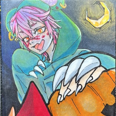 kuroさんのプロフィール画像