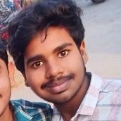 SujanVuda0301's profile picture. 