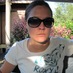 Jennie Peek-Dunstone (@jpeekdunstone) Twitter profile photo