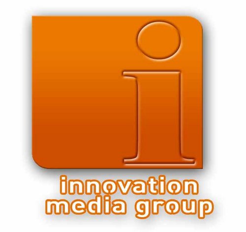 Innovation_SD's profile picture. IMG builds partnerships among community, business and government leaders with the aim of drawing the highest public benefit from each initiate we support.