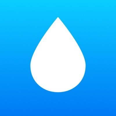 DropsERC20 Profile Picture
