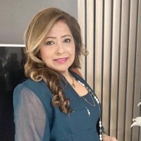 tasneem rehmani (@tinaaamani) 's Twitter Profile