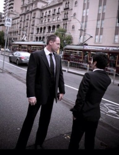 Thepropertybuyr's profile picture. Property consultant and buyers advocate.