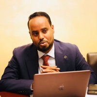 Ahmed Kurweyne (@akurweyne) 's Twitter Profile