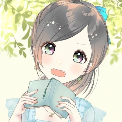 みちのく特定社労士🍁/両立支援コーディネーター/労災、歴史、地政学、時々美味しいもの🍰/「Carpe diem~その日の花を摘め」「不如楽之者~楽しむ者が一番強い」