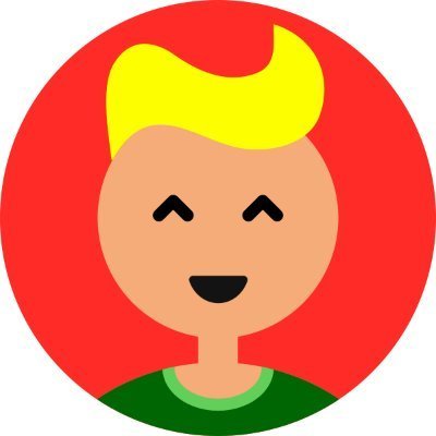 Lorem594's profile picture. Experienced In crypto
#BNB $PIKA $SOUL $sumittra token holder