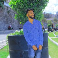 Eng Mazen (@mazin_zemo) 's Twitter Profile