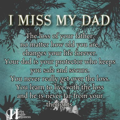 HMuleema's profile picture. May Allah have mercy on your soul daddy
#Mrs B.Ali