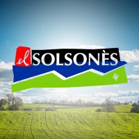 Turisme Solsonès (@turismesolsones) 's Twitter Profile Photo Turisme Solsonès (@turismesolsones) 's Twitter Profile Photo